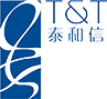 Qingdao T&T HOMEWARES Co. Ltd.